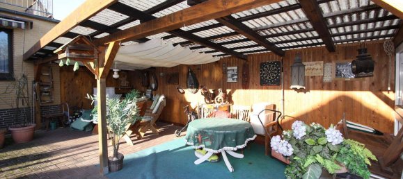 3 chambres Maison à Gifhorn, Germany No. 296981 6