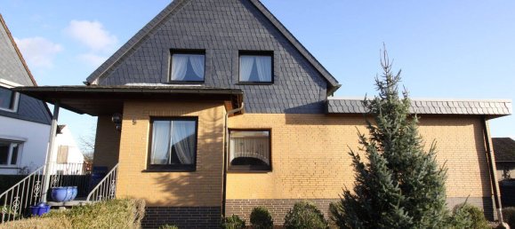 3 chambres Maison à Gifhorn, Germany No. 296981 5