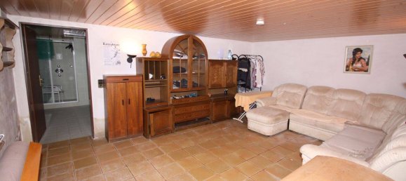 3 chambres Maison à Gifhorn, Germany No. 296981 2