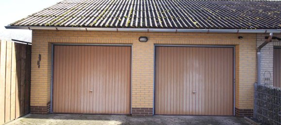 3 chambres Maison à Gifhorn, Germany No. 296981 7