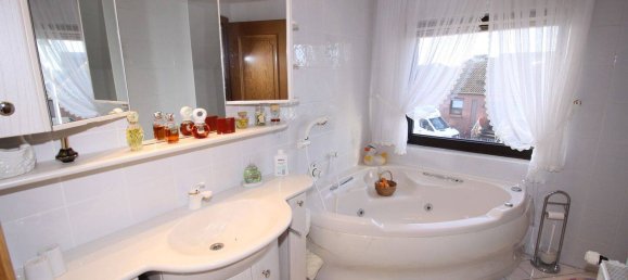 3 chambres Maison à Gifhorn, Germany No. 296981 18