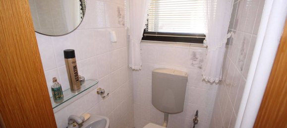 3 chambres Maison à Gifhorn, Germany No. 296981 13