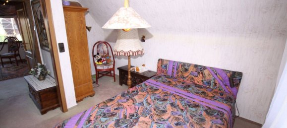 3 chambres Maison à Gifhorn, Germany No. 296981 17