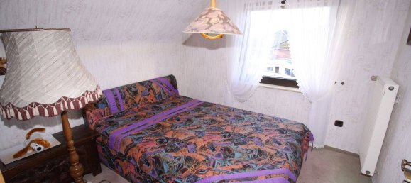 3 chambres Maison à Gifhorn, Germany No. 296981 16