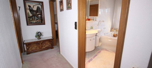 3 chambres Maison à Gifhorn, Germany No. 296981 20