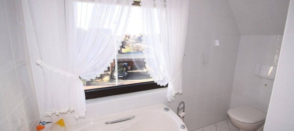 3 chambres Maison à Gifhorn, Germany No. 296981 19