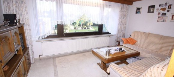 3 chambres Maison à Gifhorn, Germany No. 296981 10