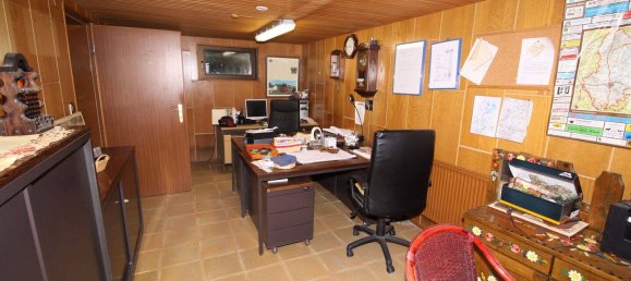 3 chambres Maison à Gifhorn, Germany No. 296981 21