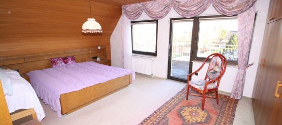 3 chambres Maison à Gifhorn, Germany No. 296981 15