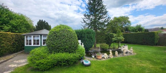 3 chambres Maison à Gifhorn, Germany No. 296981 3