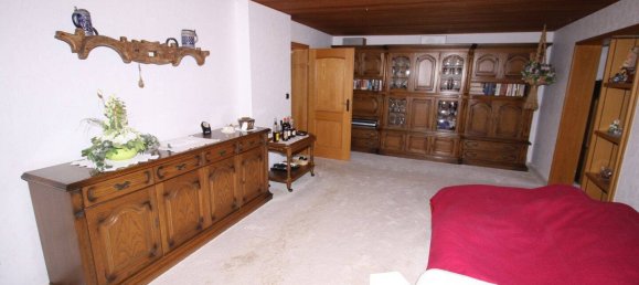 3 chambres Maison à Gifhorn, Germany No. 296981 11