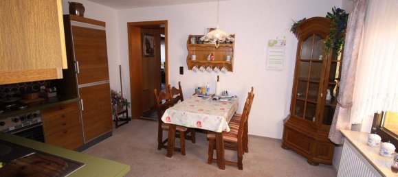 3 chambres Maison à Gifhorn, Germany No. 296981 12