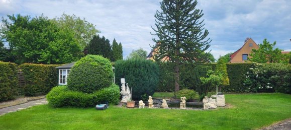 3 chambres Maison à Gifhorn, Germany No. 296981 4