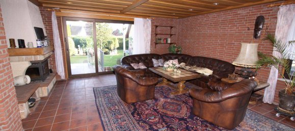 3 chambres Maison à Gifhorn, Germany No. 296981 8