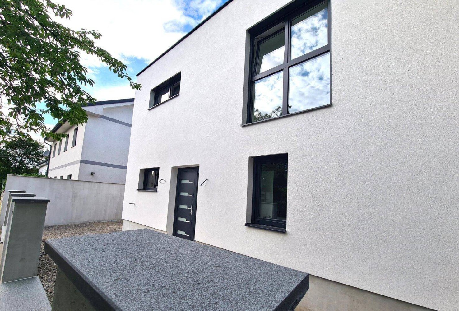 4غرفة منزل في Pottendorf, Austria رقم 148361