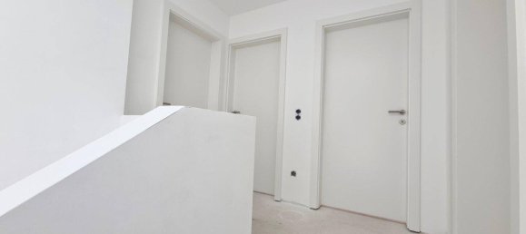 4غرفة منزل في Pottendorf, Austria رقم 148361 9