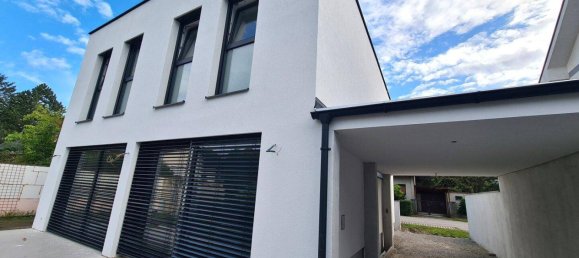 4غرفة منزل في Pottendorf, Austria رقم 148361 3