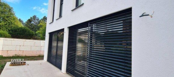 4غرفة منزل في Pottendorf, Austria رقم 148361 4