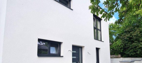 4غرفة منزل في Pottendorf, Austria رقم 148361 2