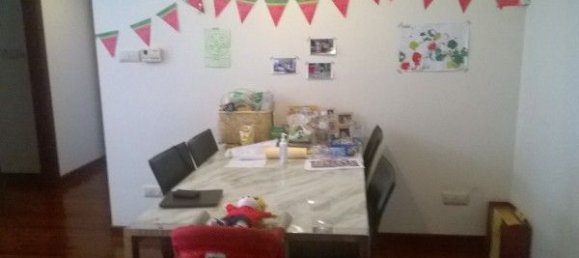 Квартира с 2 спальнями в Хайбачынг, Вьетнам № 4056 4