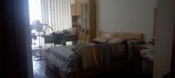 Квартира с 2 спальнями в Хайбачынг, Вьетнам № 4056 7