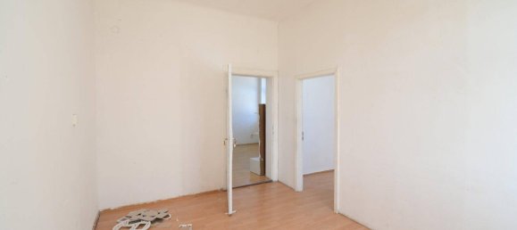 3 rooms Apartment in Simmering, Austria No. 247260 6