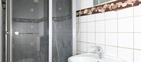 3 rooms Apartment in Simmering, Austria No. 247260 13