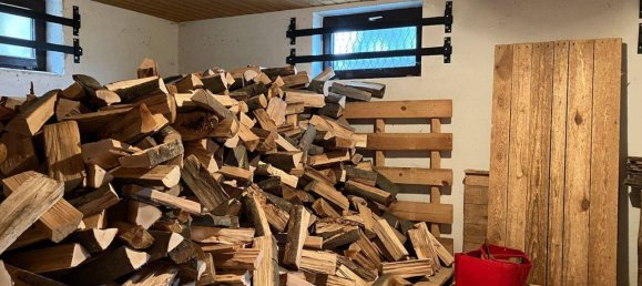 4 rooms Bungalow in Neunkirchen, Austria No. 153710 16