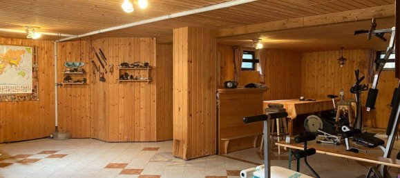 4 rooms Bungalow in Neunkirchen, Austria No. 153710 14