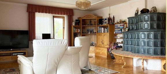 4 rooms Bungalow in Neunkirchen, Austria No. 153710 8