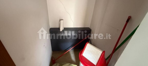 2 rooms Commercial property in Ostiglia, Italy No. 266596 5