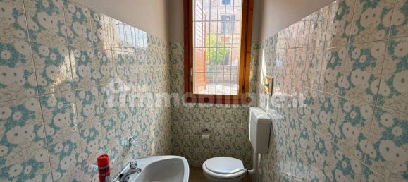 2 rooms Commercial property in Ostiglia, Italy No. 266596 6