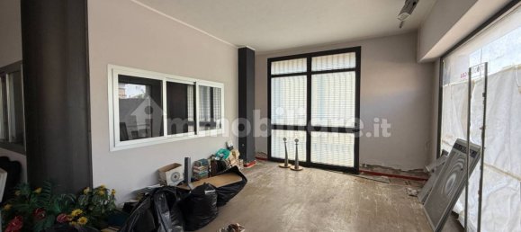 2 rooms Commercial property in Ostiglia, Italy No. 266596 3