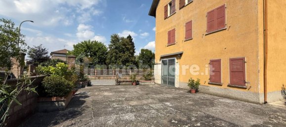 2 rooms Commercial property in Ostiglia, Italy No. 266596 8