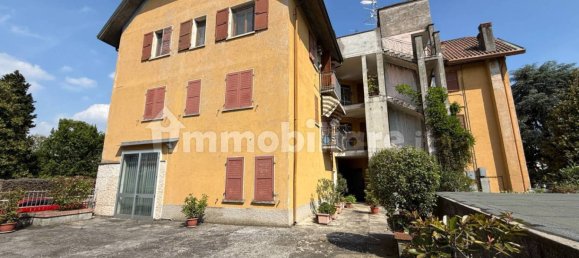 2 rooms Commercial property in Ostiglia, Italy No. 266596 9