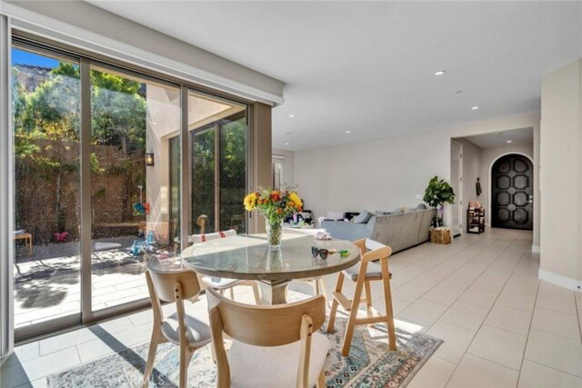 4 bedrooms House in Irvine, USA No. 406645