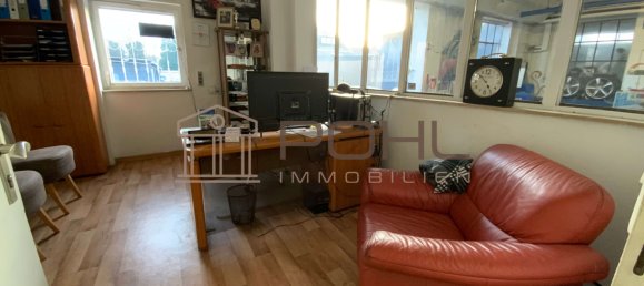 Gewerbliche Immobilie in Rhein-Neckar-Kreis, Germany 1324m², Nr. 46135 7