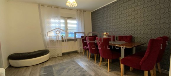 Gewerbliche Immobilie in Rhein-Neckar-Kreis, Germany 1324m², Nr. 46135 15