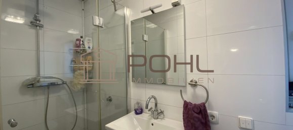 Gewerbliche Immobilie in Rhein-Neckar-Kreis, Germany 1324m², Nr. 46135 19