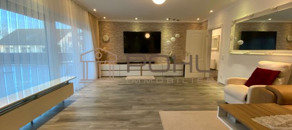 Gewerbliche Immobilie in Rhein-Neckar-Kreis, Germany 1324m², Nr. 46135 13