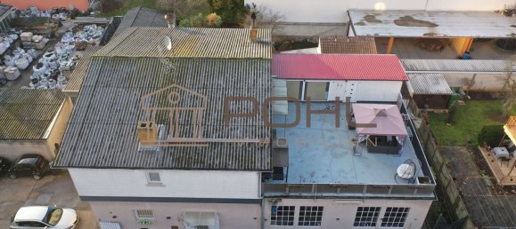 Gewerbliche Immobilie in Rhein-Neckar-Kreis, Germany 1324m², Nr. 46135 4