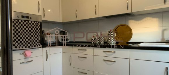 Gewerbliche Immobilie in Rhein-Neckar-Kreis, Germany 1324m², Nr. 46135 18