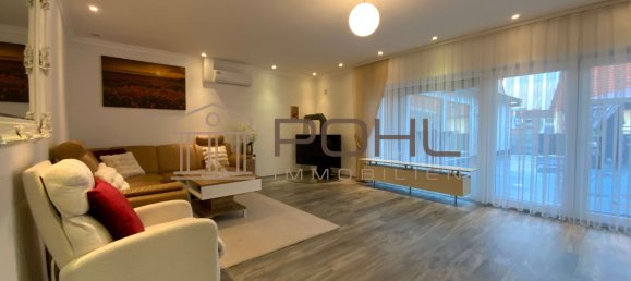 Gewerbliche Immobilie in Rhein-Neckar-Kreis, Germany 1324m², Nr. 46135 12