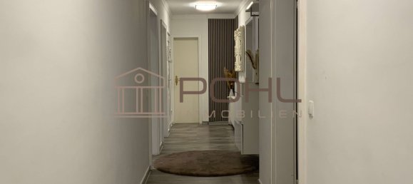 Gewerbliche Immobilie in Rhein-Neckar-Kreis, Germany 1324m², Nr. 46135 17