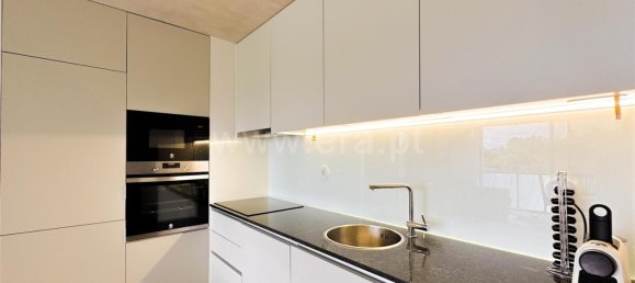 2 bedrooms Apartment in Vila Nova de Gaia, Portugal No. 351885 6