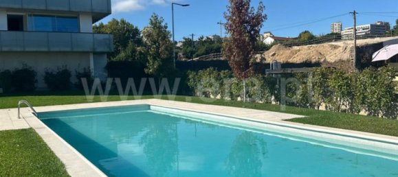 2 bedrooms Apartment in Vila Nova de Gaia, Portugal No. 351885 3