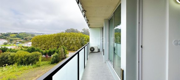 2 bedrooms Apartment in Vila Nova de Gaia, Portugal No. 351885 14