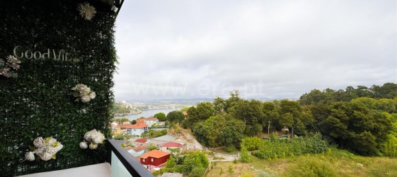 2 bedrooms Apartment in Vila Nova de Gaia, Portugal No. 351885 9