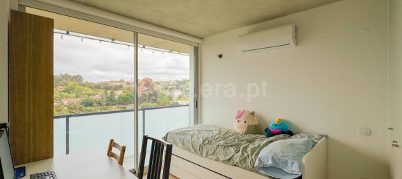 2 bedrooms Apartment in Vila Nova de Gaia, Portugal No. 351885 10
