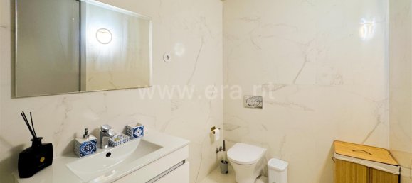 2 bedrooms Apartment in Vila Nova de Gaia, Portugal No. 351885 12